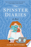 The_Spinster_Diaries